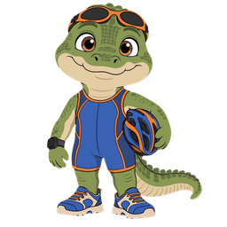 Alligator