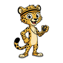 Guépard