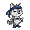 Loup