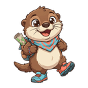 Loutre