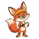 Renard