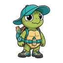 Tortue