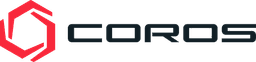 Coros
