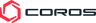 COROS