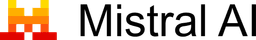 Mistral AI