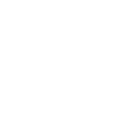 Health Connect