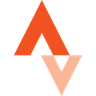 Strava