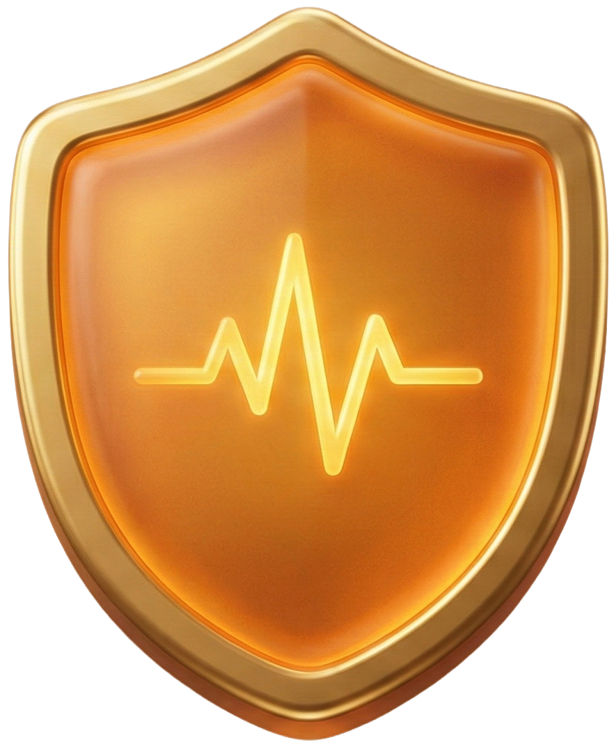 Body signal tracking